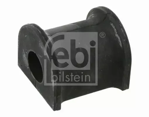 FEBI BILSTEIN TULEJA WAHACZA TYŁ 27038 