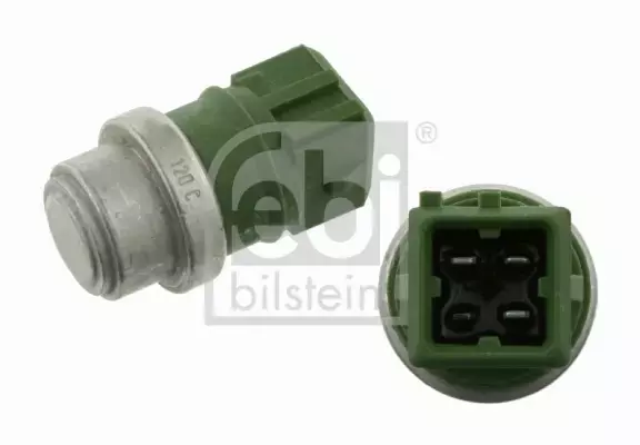 FEBI BILSTEIN CZUJNIK TEMPERATURY PŁYNU 27039 