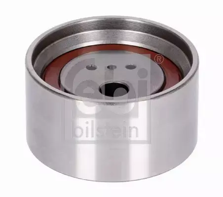 FEBI BILSTEIN ROLKA NAPINACZA 27119 