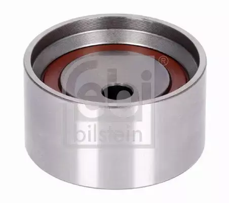 FEBI BILSTEIN ROLKA NAPINACZA 27119 