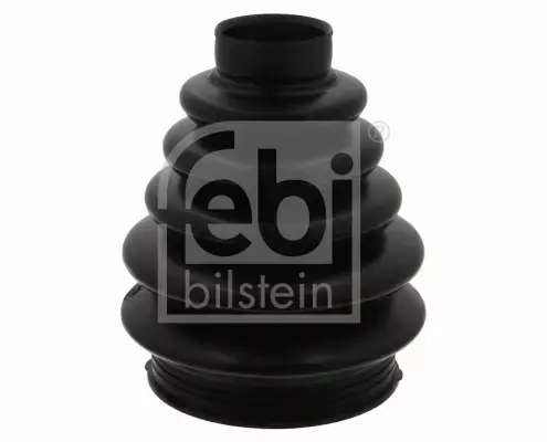 FEBI BILSTEIN OSŁONA PRZEGUBU 27126 