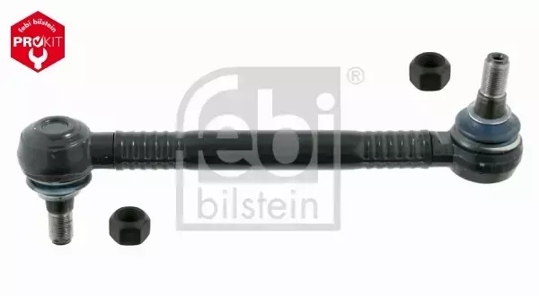 FEBI BILSTEIN ŁĄCZNIK STABILIZATORA 27131 