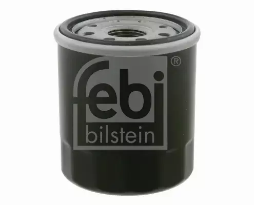 FEBI BILSTEIN FILTR OLEJU  27149 