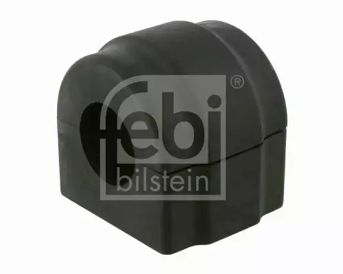 FEBI BILSTEIN TULEJA WAHACZA PRZÓD 27160 