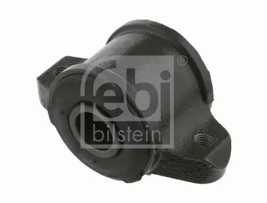 FEBI BILSTEIN TULEJA WAHACZA PRZÓD 27181 