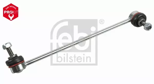 FEBI BILSTEIN ŁĄCZNIK STABILIZATORA 27196 