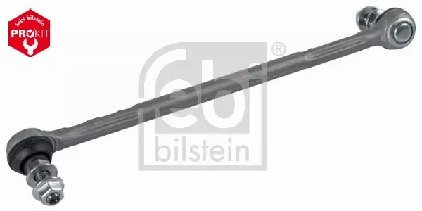 FEBI BILSTEIN ŁĄCZNIK STABILIZATORA 27200 