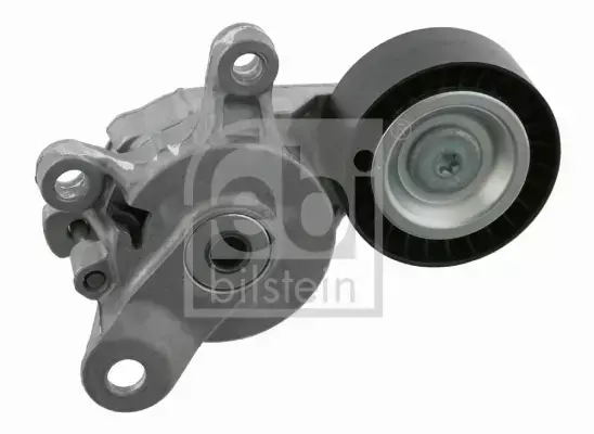 FEBI BILSTEIN NAPINACZ PASKA 27216 