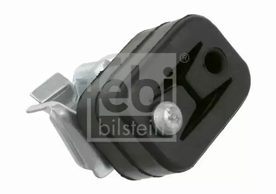 FEBI BILSTEIN WIESZAK TŁUMIKA 27217 