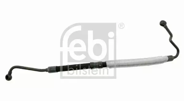 FEBI BILSTEIN PRZEWÓD HYDRAULICZNY 27219 