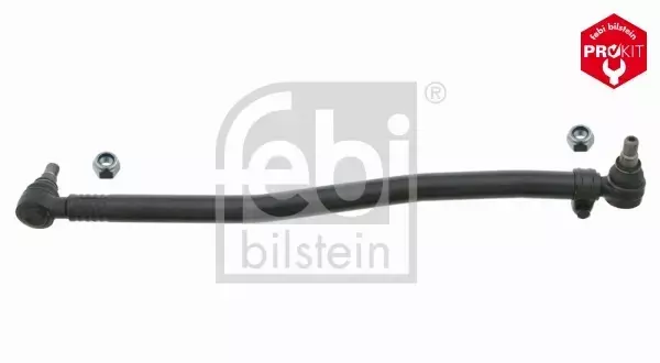 FEBI BILSTEIN DRĄŻEK KIEROWNICZY 27241 