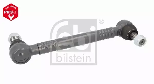 FEBI BILSTEIN ŁĄCZNIK STABILIZATORA 27251 