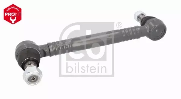 FEBI BILSTEIN ŁĄCZNIK STABILIZATORA 27251 