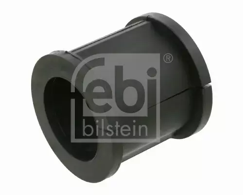 FEBI BILSTEIN TULEJA STABILIZATORA 27257 