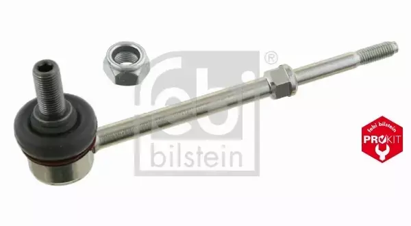 FEBI BILSTEIN ŁĄCZNIK STABILIZATORA TYŁ 27287 