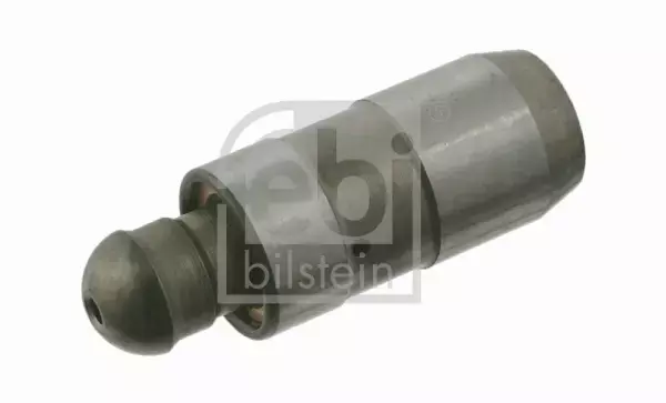 FEBI BILSTEIN POPYCHACZ ZAWORU  27310 