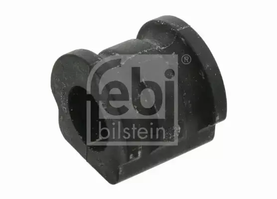 FEBI BILSTEIN TULEJA WAHACZA PRZÓD 27324 