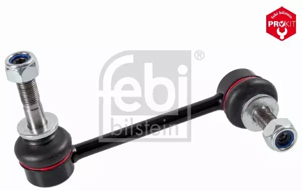 FEBI BILSTEIN ŁĄCZNIK STABILIZATORA 27335 