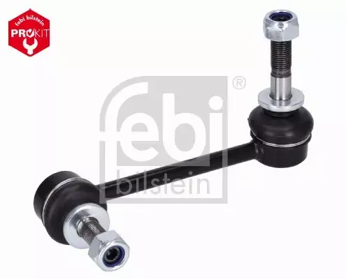 FEBI BILSTEIN ŁĄCZNIK STABILIZATORA 27336 