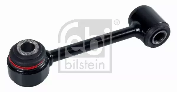 FEBI BILSTEIN ŁĄCZNIK STABILIZATORA 27337 