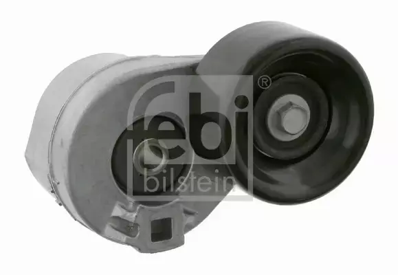 FEBI BILSTEIN NAPINACZ PASKA 27354 