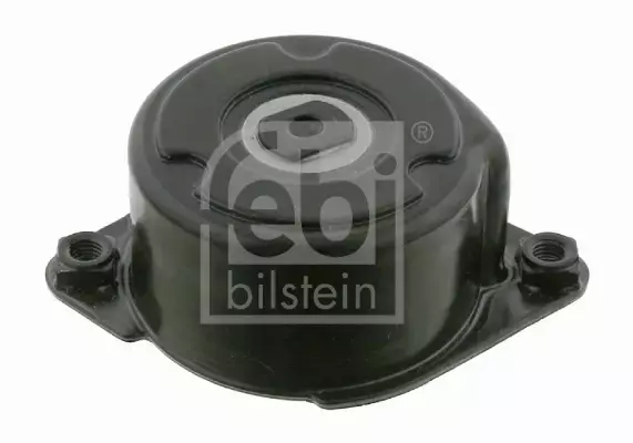 FEBI BILSTEIN NAPINACZ PASKA 27375 