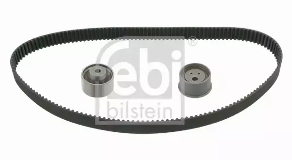 FEBI BILSTEIN ZESTAW PASKA ROZRZĄDU  27408 