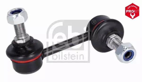 FEBI BILSTEIN ŁĄCZNIK STABILIZATORA 27442 