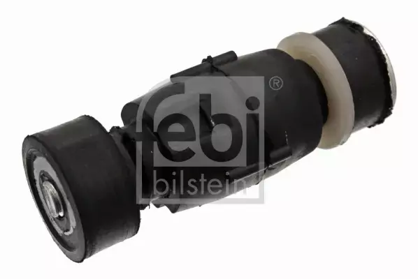 FEBI BILSTEIN ŁĄCZNIK STABILIZATORA PRZÓD 27447 