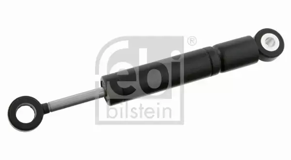 FEBI BILSTEIN NAPINACZ PASKA  27454 