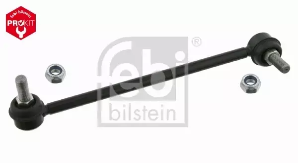 FEBI BILSTEIN ŁĄCZNIK STABILIZATORA TYŁ 27462 