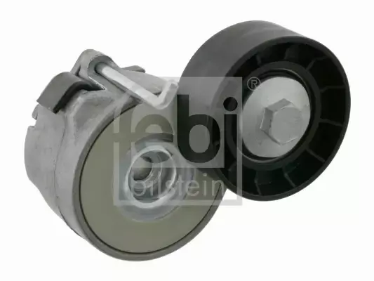 FEBI BILSTEIN NAPINACZ PASKA 27480 