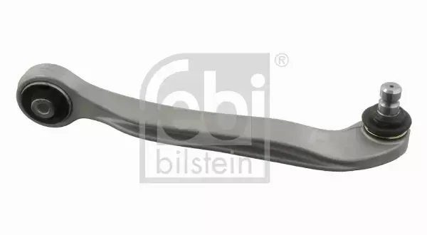 FEBI BILSTEIN WAHACZ ZAWIESZENIA 27502 