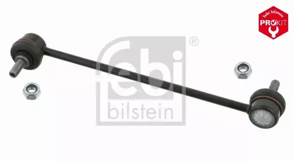 FEBI BILSTEIN ŁĄCZNIK STABILIZATORA TYŁ 27513 