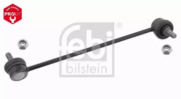 FEBI BILSTEIN ŁĄCZNIK STABILIZATORA 27515 