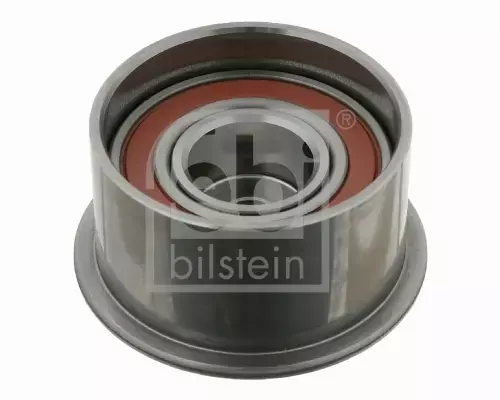 FEBI BILSTEIN ROLKA PROWADZĄCA 27537 