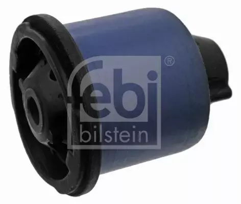 FEBI BILSTEIN TULEJA TYLNEJ BELKI 27539 