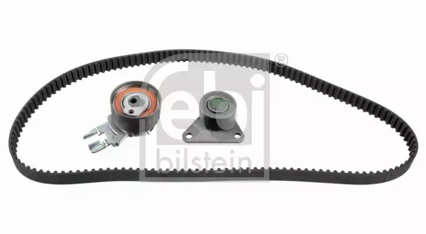 FEBI BILSTEIN ZESTAW PASKA ROZRZĄDU  27559 