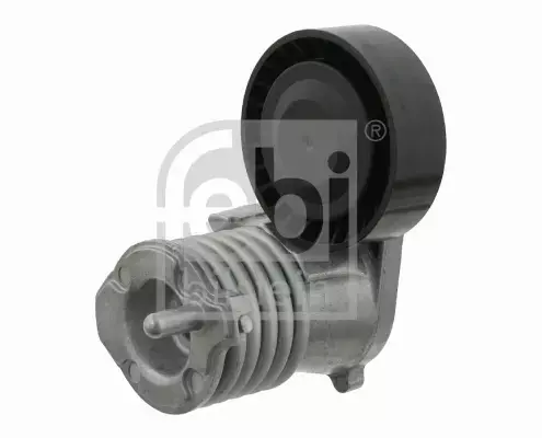 FEBI BILSTEIN NAPINACZ PASKA 27566 