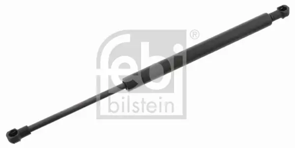 FEBI BILSTEIN SIŁOWNIK POKRYWY 27587 