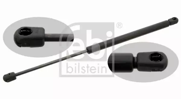 FEBI BILSTEIN SIŁOWNIK POKRYWY 27609 