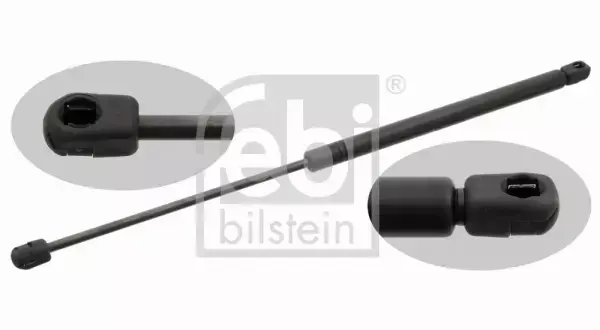 FEBI BILSTEIN SIŁOWNIK POKRYWY 27614 