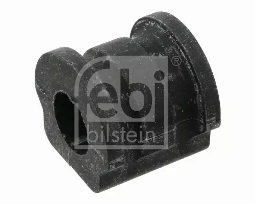 FEBI BILSTEIN TULEJA WAHACZA PRZÓD 27642 