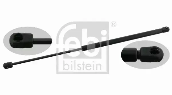 FEBI BILSTEIN SIŁOWNIK POKRYWY 27646 