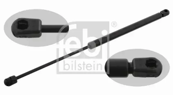 FEBI BILSTEIN SIŁOWNIK MASKI 27656 