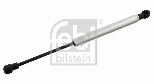 FEBI BILSTEIN SIŁOWNIK POKRYWY 27668 