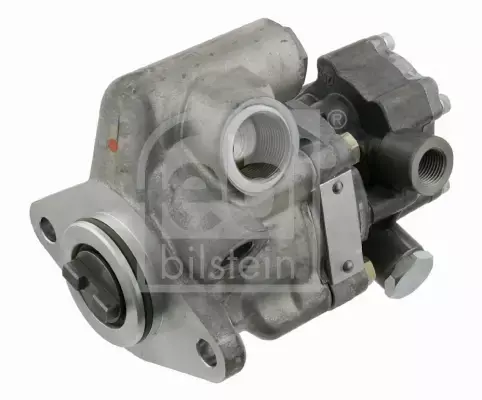 FEBI BILSTEIN POMPA WSPOMAGANIA 27670 