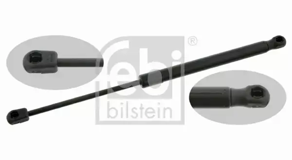 FEBI BILSTEIN SIŁOWNIK POKRYWY 27684 