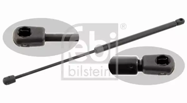 FEBI BILSTEIN SIŁOWNIK POKRYWY 27709 