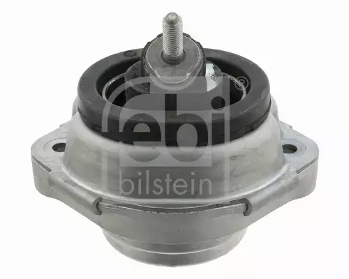 FEBI BILSTEIN PODUSZKA SILNIKA  27727 